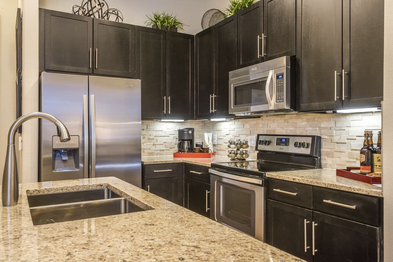 2626 Fountain View Houston Tx 12 of 16