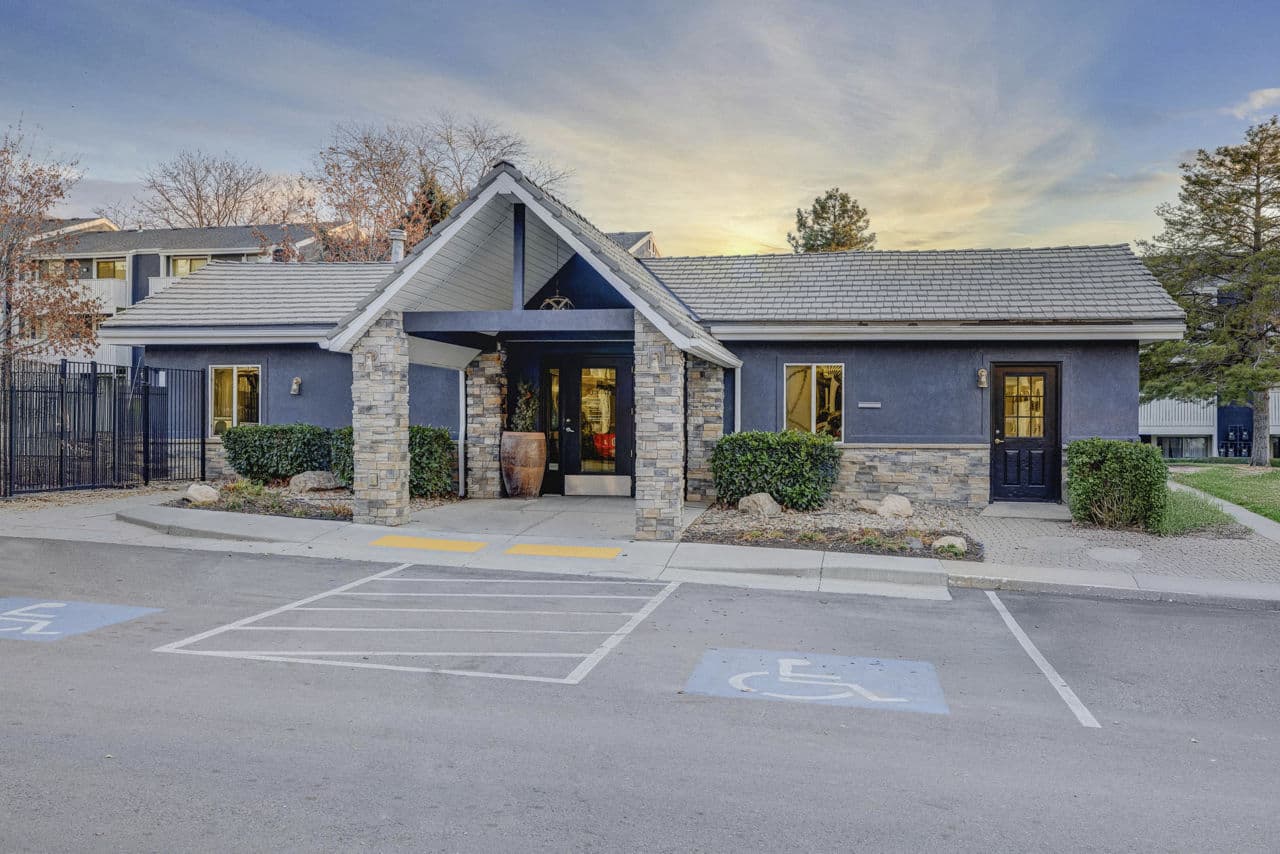 The Pointe At Northridge North Salt Lake Ut 2 of 30