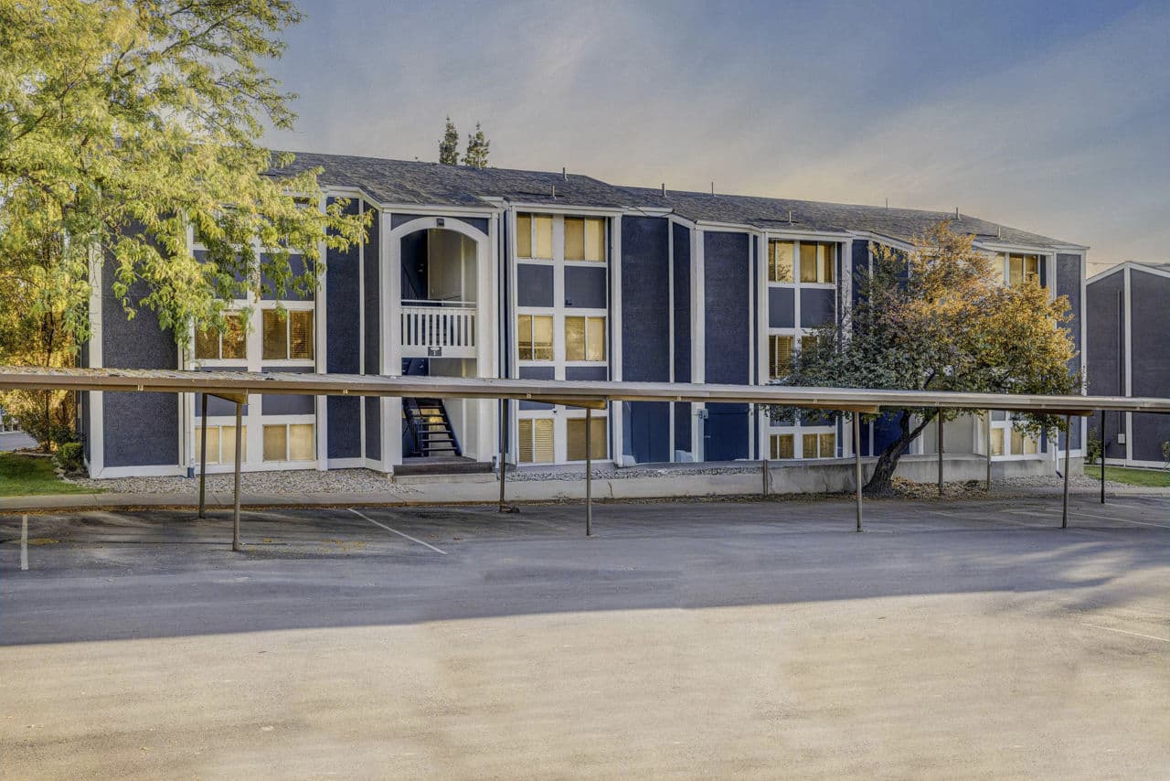 The Pointe At Northridge North Salt Lake Ut 4 of 30