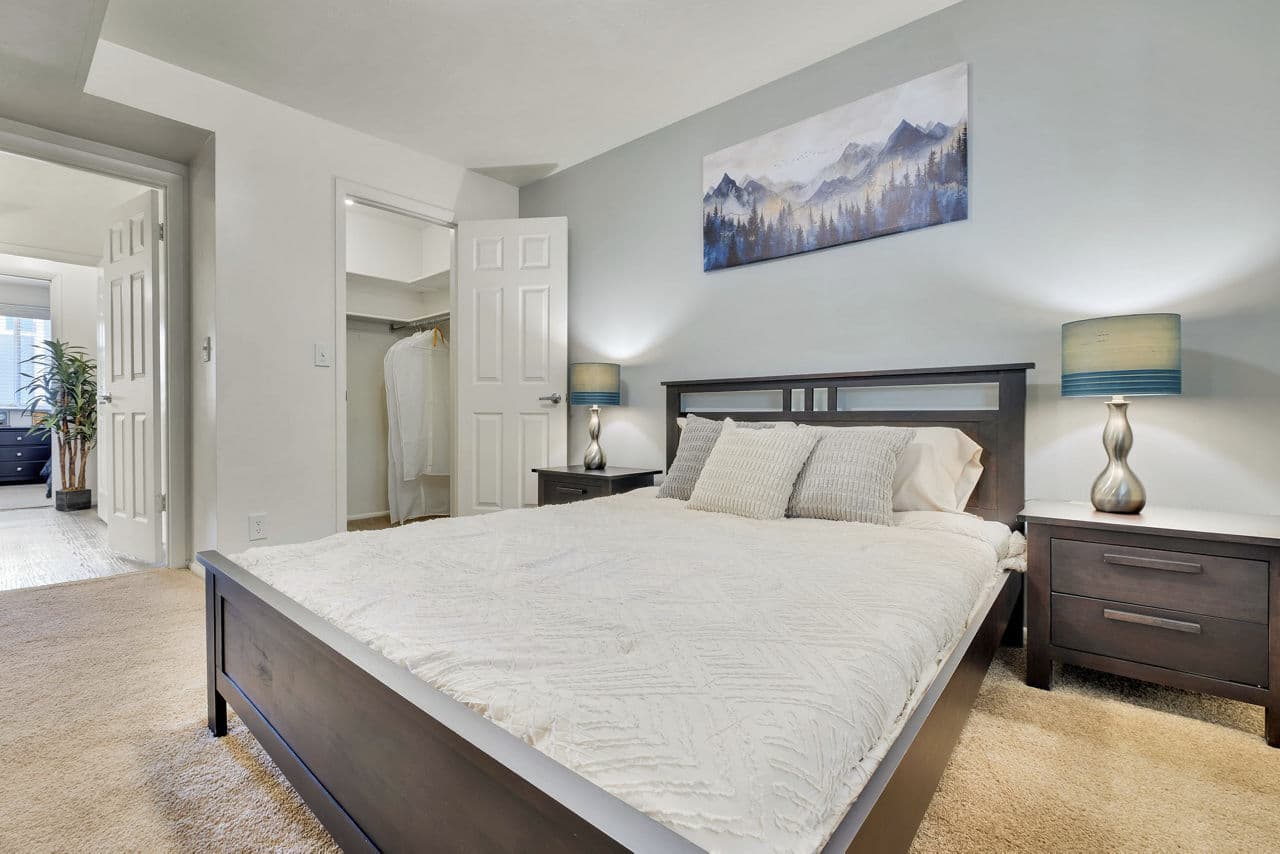 The Pointe At Northridge North Salt Lake Ut 23 of 30