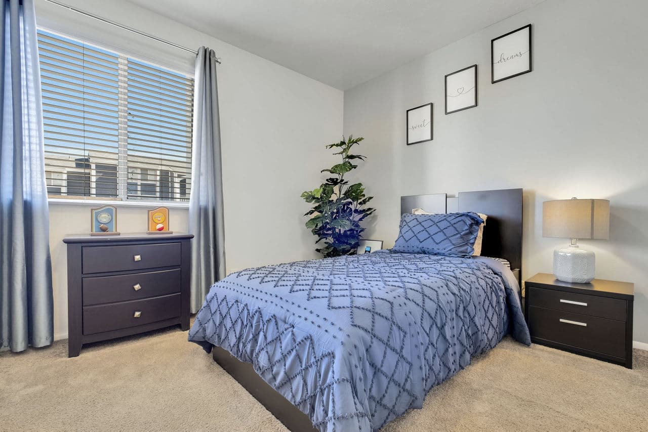 The Pointe At Northridge North Salt Lake Ut 24 of 30