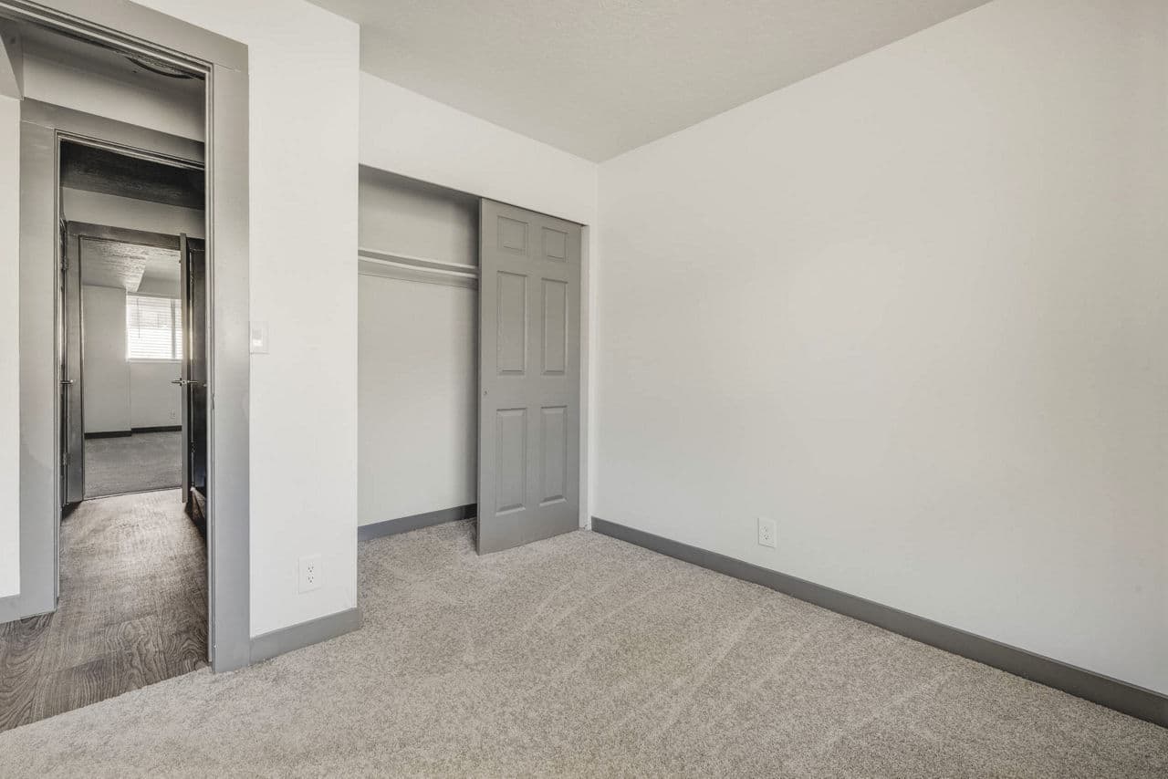 The Pointe At Northridge North Salt Lake Ut 26 of 30