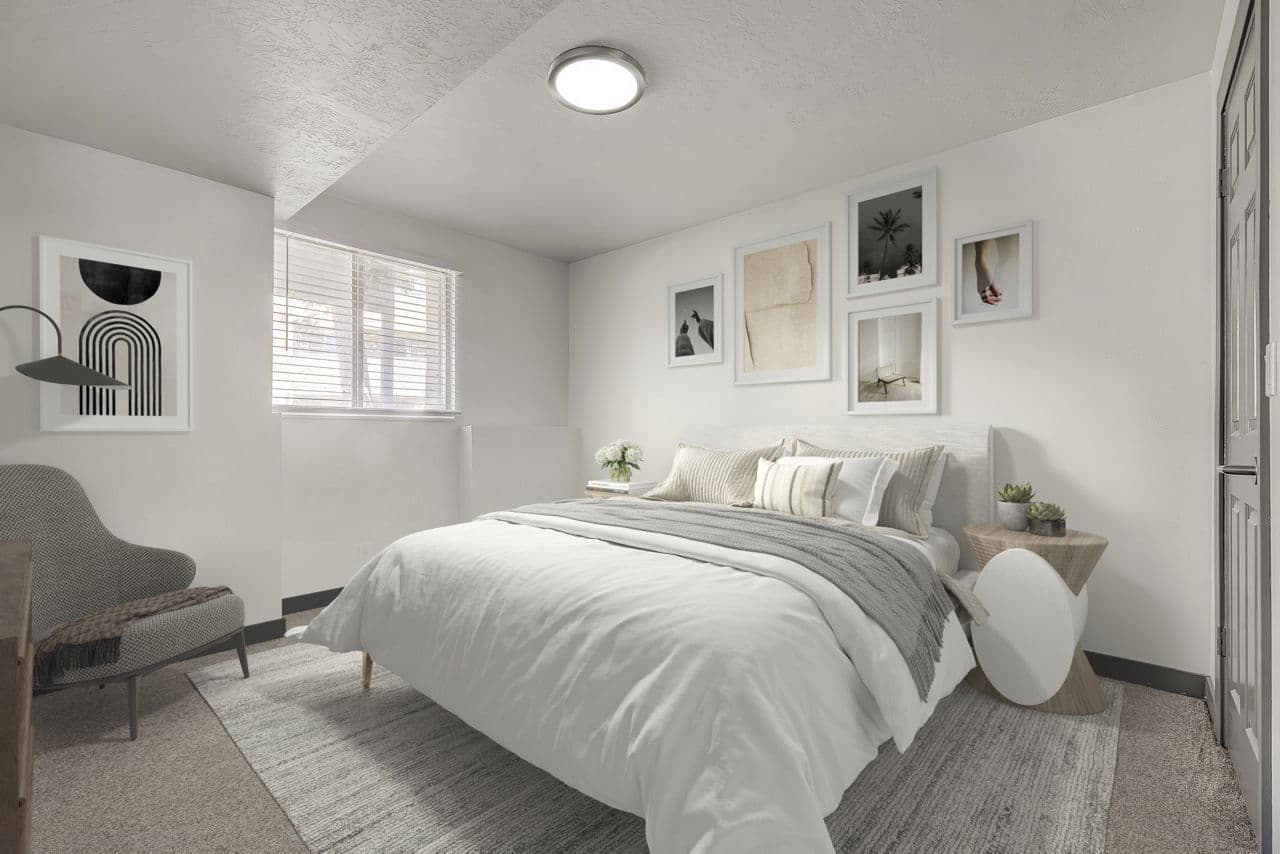 The Pointe At Northridge North Salt Lake Ut 27 of 30