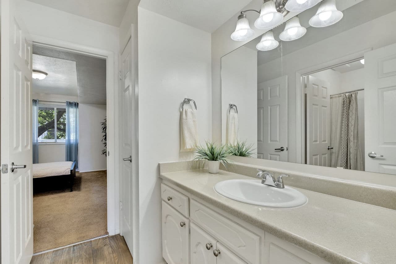 The Pointe At Northridge North Salt Lake Ut 30 of 30