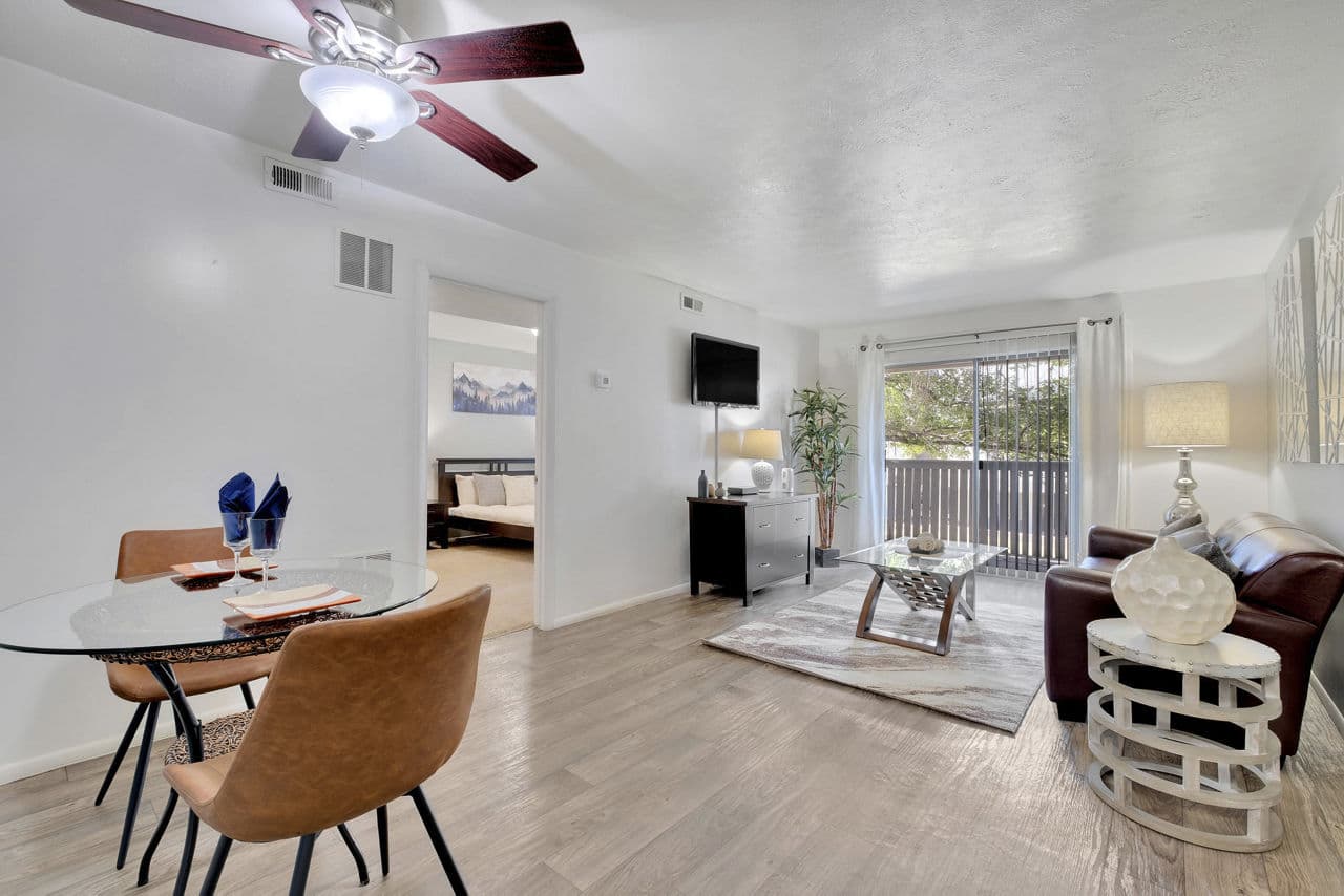 The Pointe At Northridge North Salt Lake Ut 19 of 30