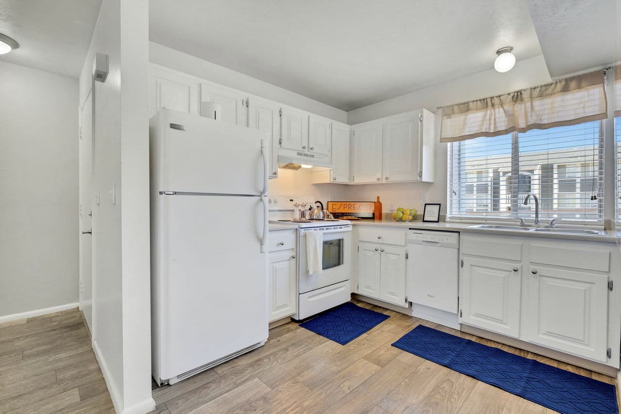 The Pointe At Northridge North Salt Lake Ut 18 of 30
