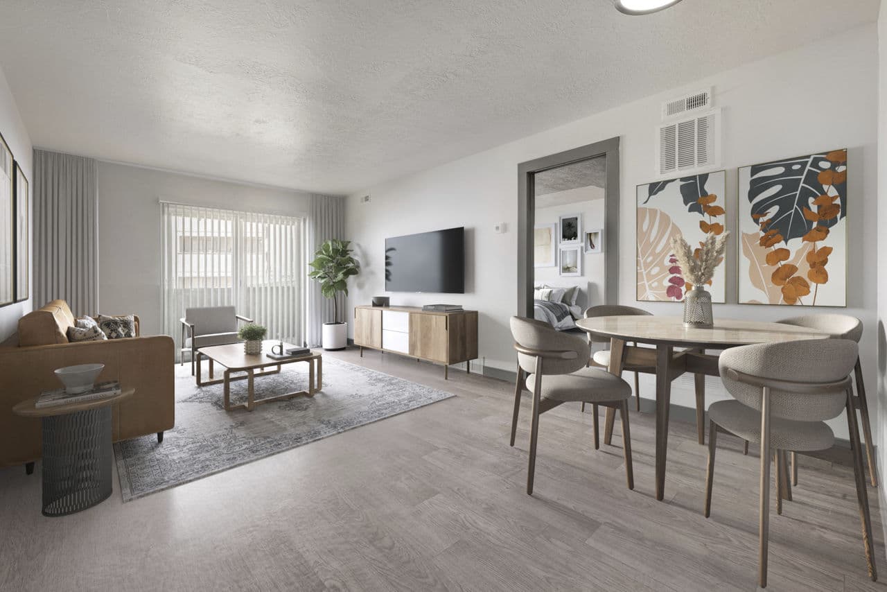 The Pointe At Northridge North Salt Lake Ut 20 of 30