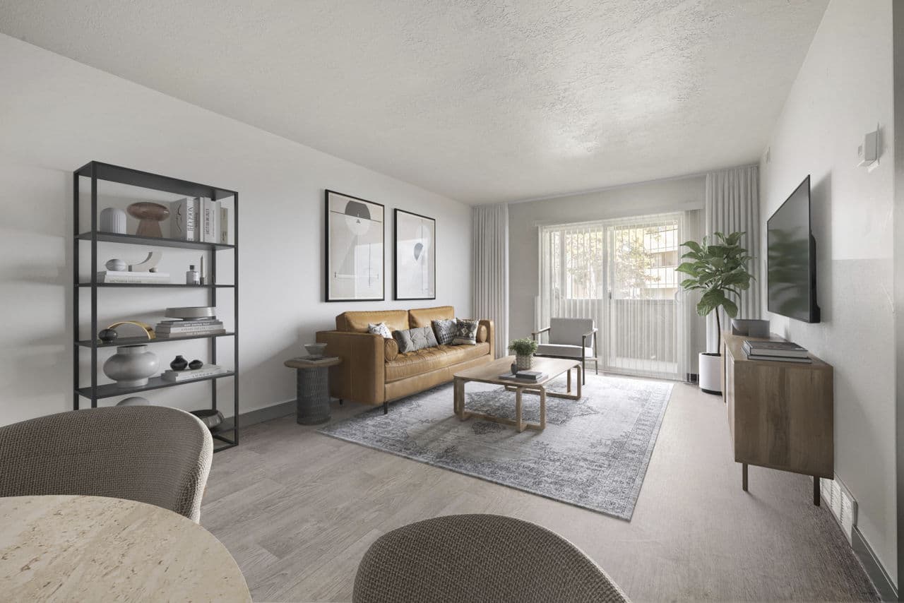 The Pointe At Northridge North Salt Lake Ut 21 of 30