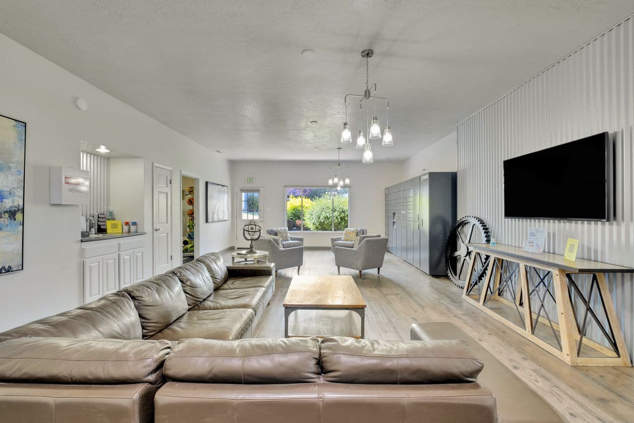 The Pointe At Northridge North Salt Lake Ut 22 of 30