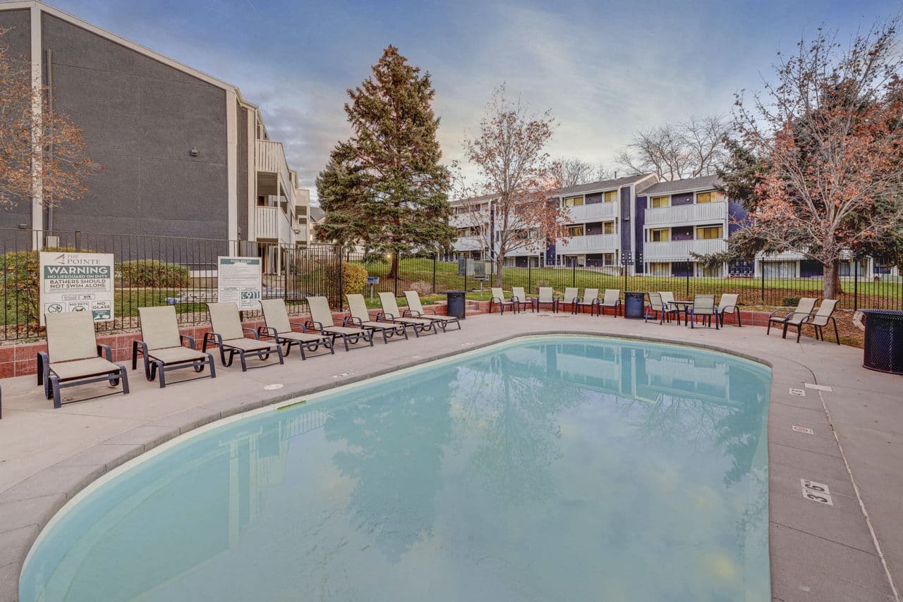 The Pointe At Northridge North Salt Lake Ut 5 of 30