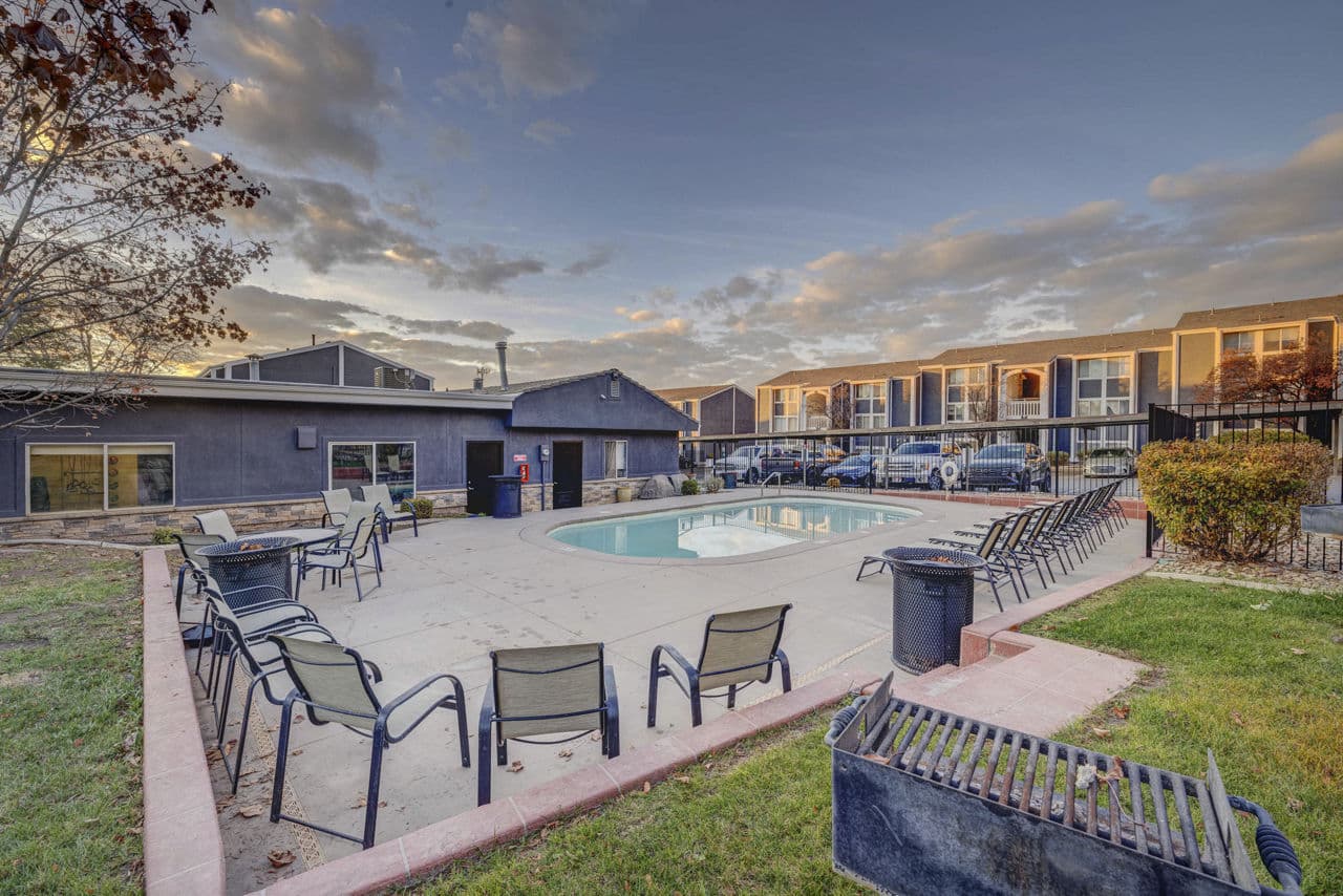 The Pointe At Northridge North Salt Lake Ut 6 of 30