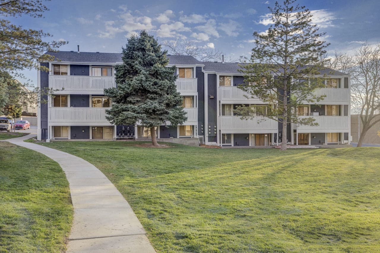 The Pointe At Northridge North Salt Lake Ut 12 of 30