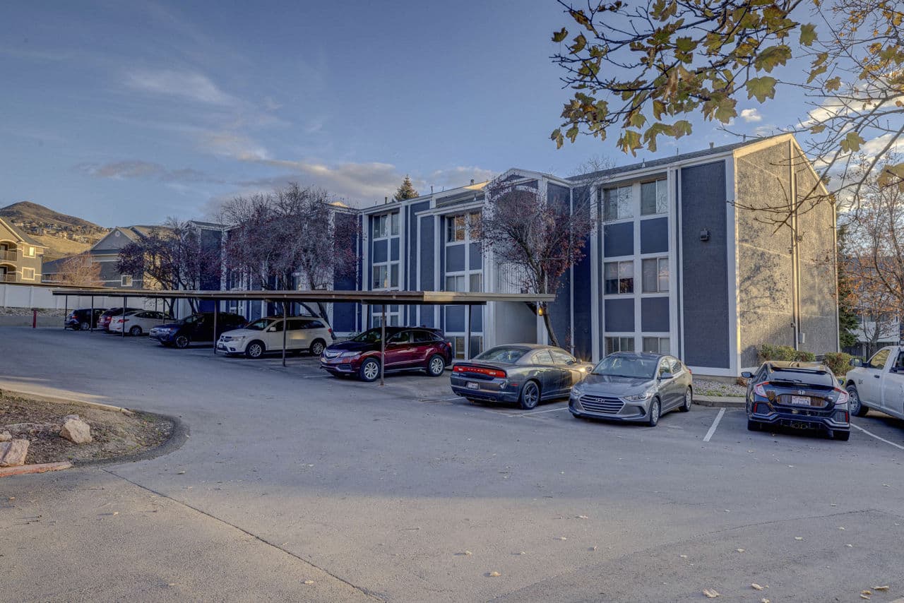The Pointe At Northridge North Salt Lake Ut 13 of 30