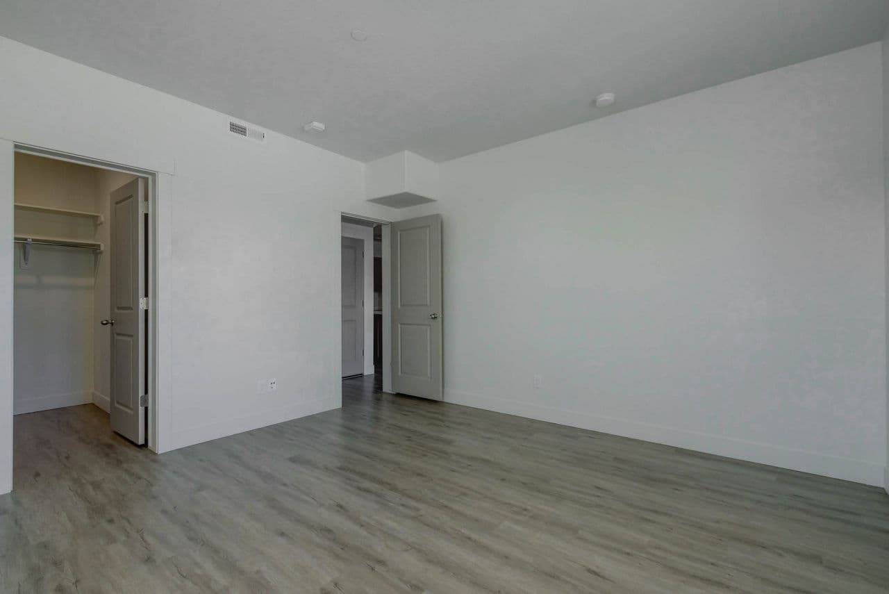 Villas On Main Layton Ut 18 of 22
