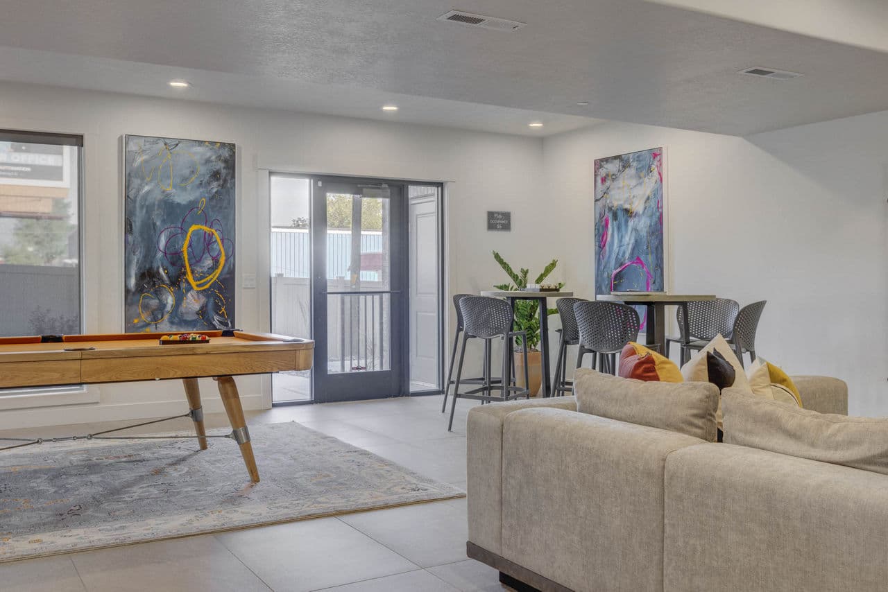 Villas On Main Layton Ut 6 of 22