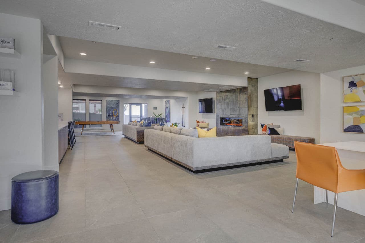 Villas On Main Layton Ut 7 of 22