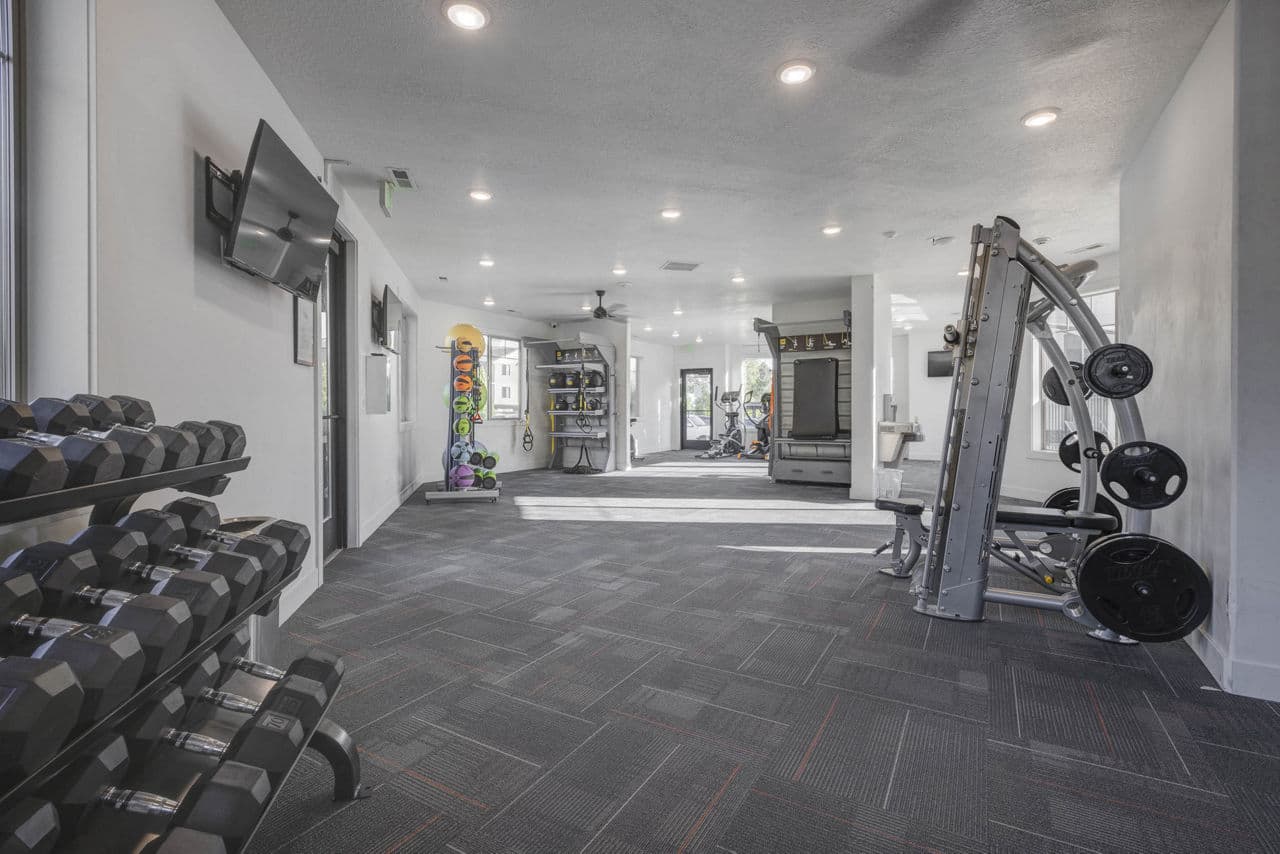 Villas On Main Layton Ut 9 of 22