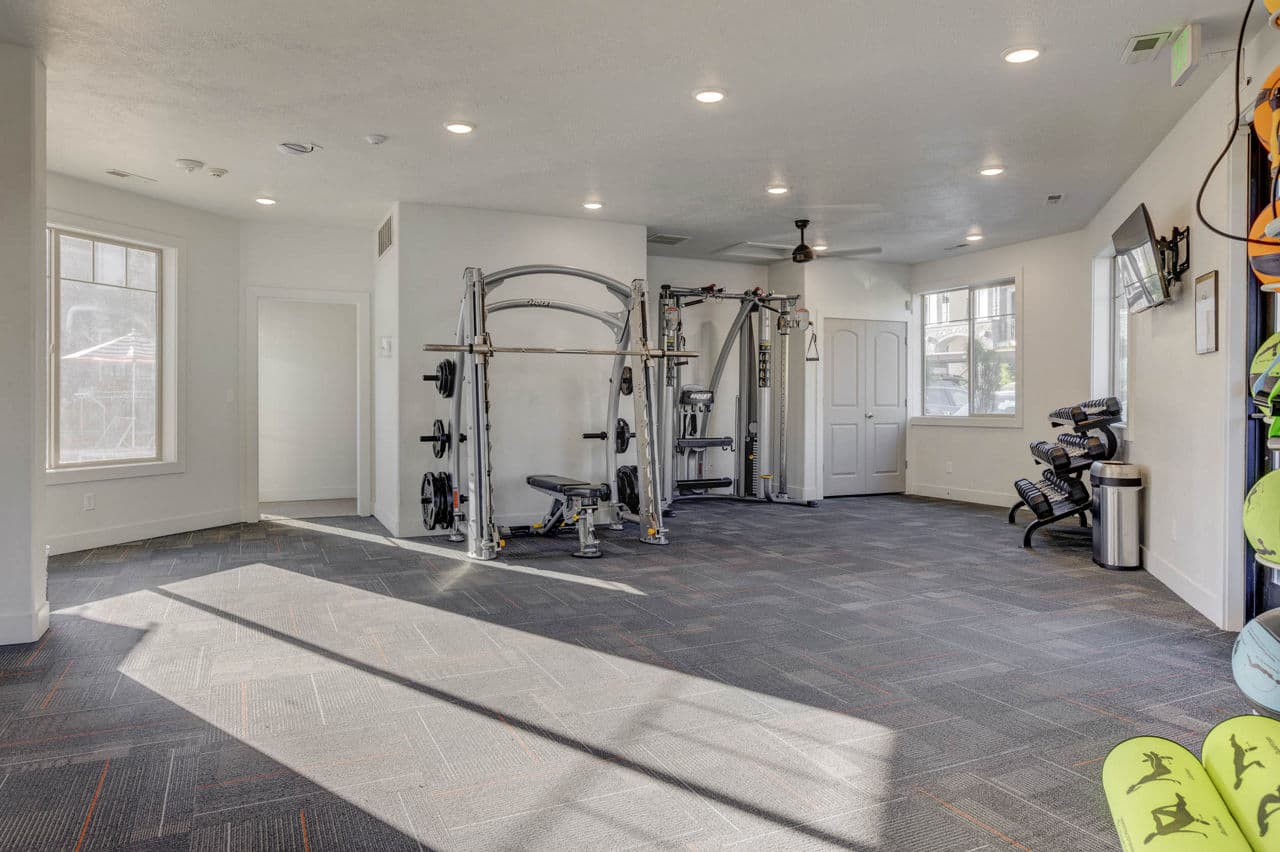 Villas On Main Layton Ut 10 of 22