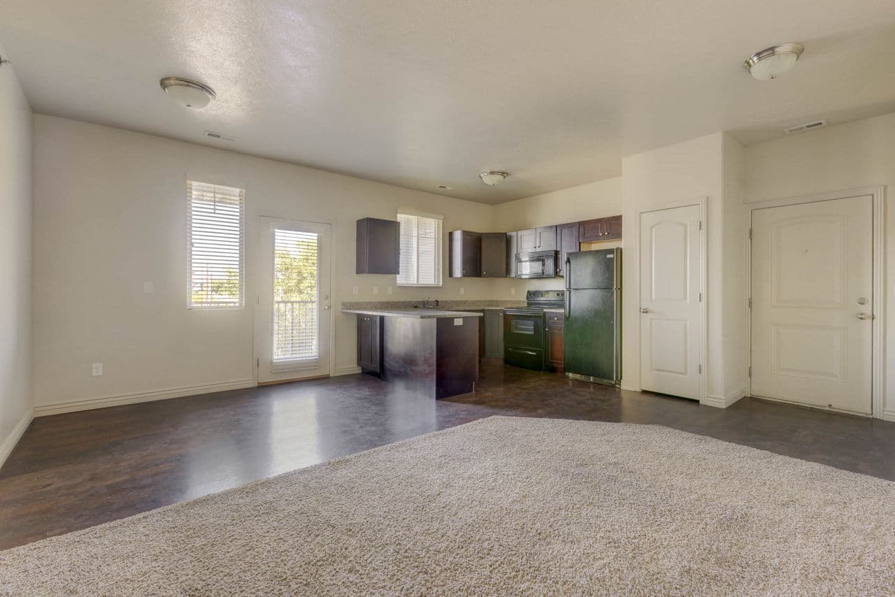 Villas On Main Layton Ut 15 of 22