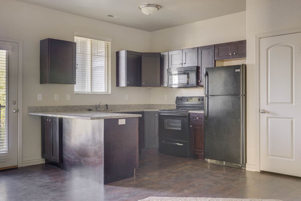 Villas On Main Layton Ut 13 of 22