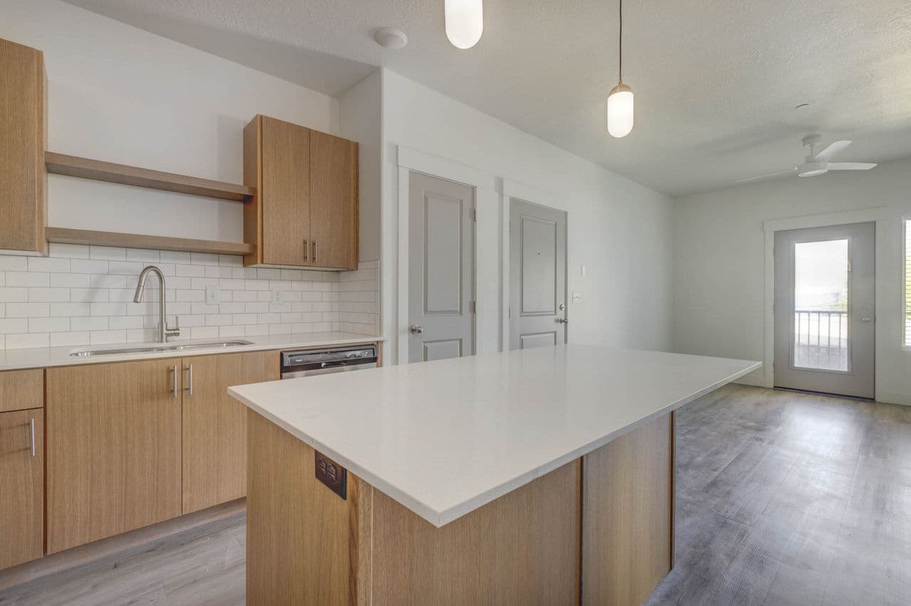 Villas On Main Layton Ut 14 of 22