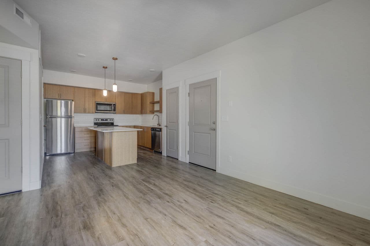 Villas On Main Layton Ut 12 of 22