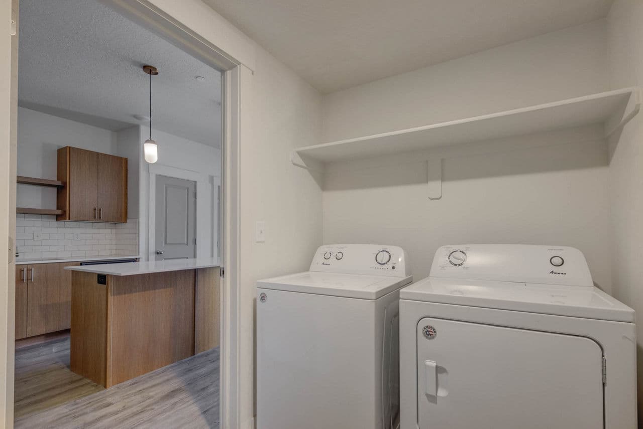 Villas On Main Layton Ut 16 of 22
