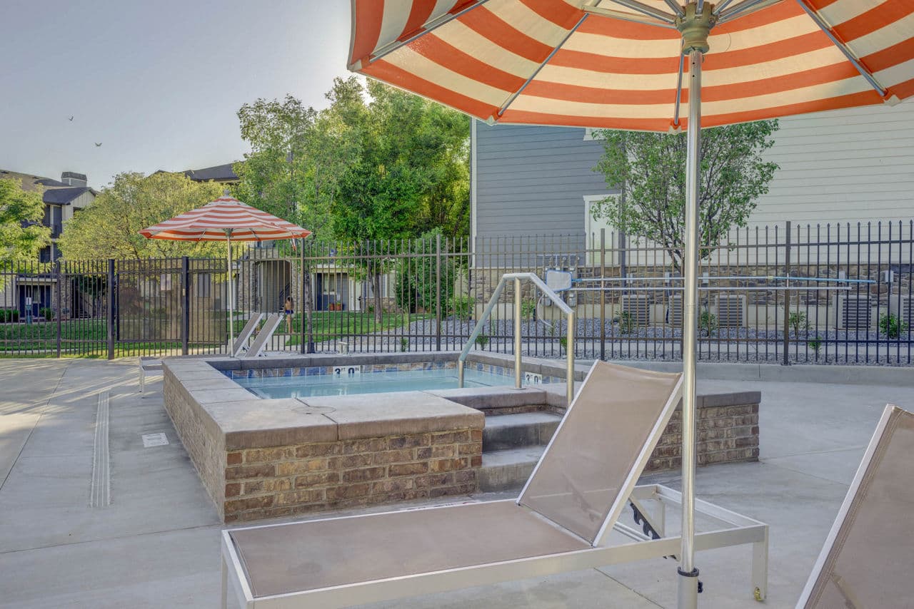 Villas On Main Layton Ut 3 of 22