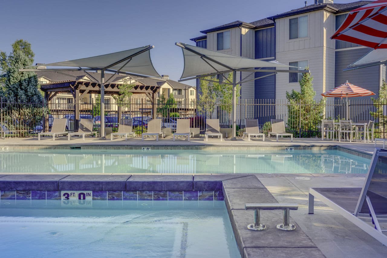 Villas On Main Layton Ut 1 of 22