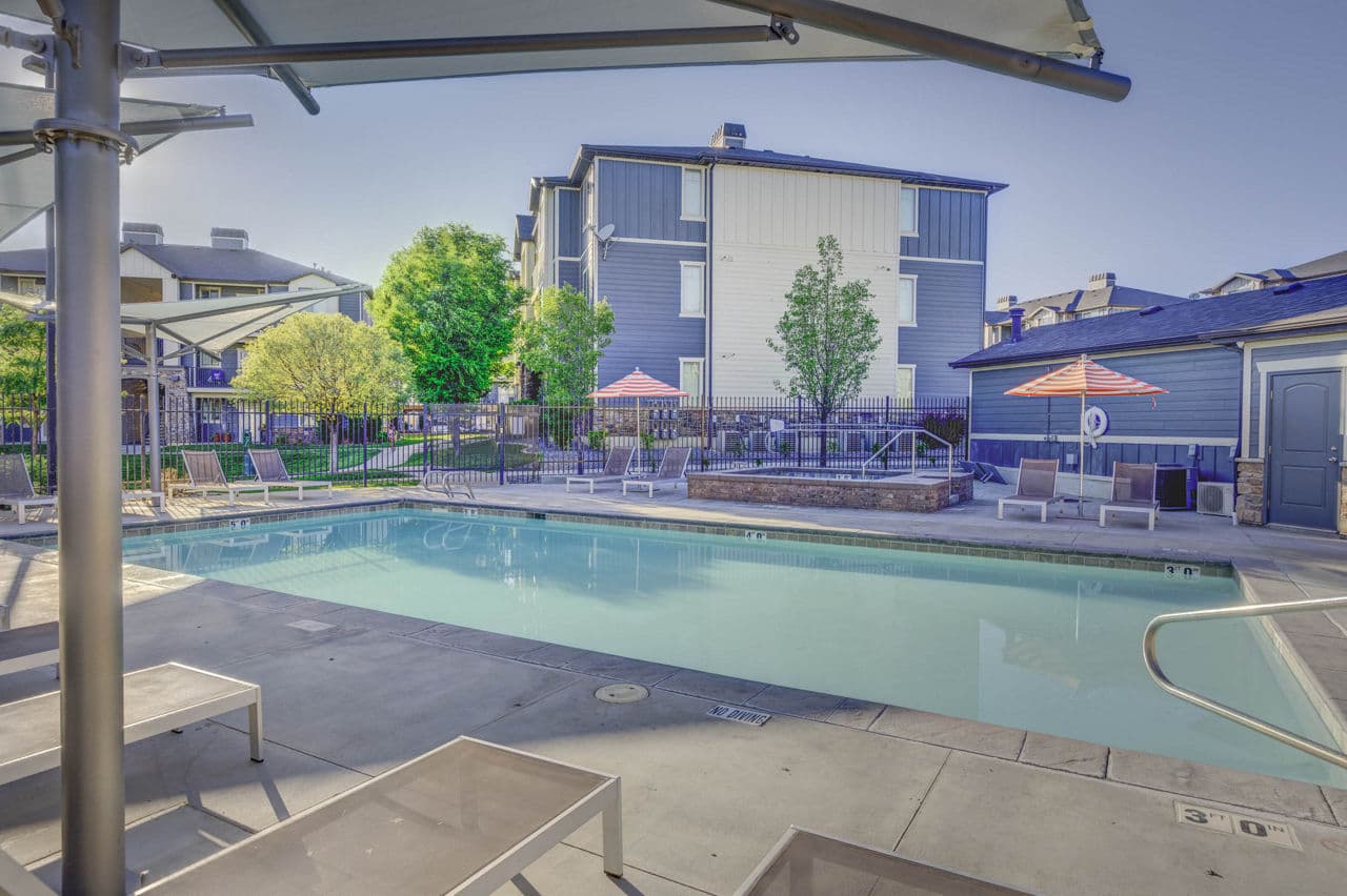 Villas On Main Layton Ut 4 of 22