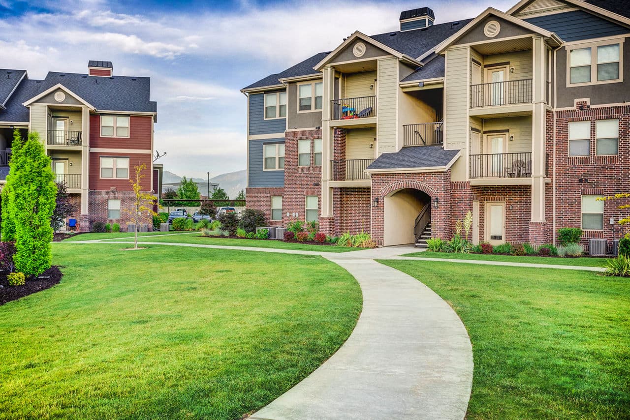 Pinnacle Highbury West Valley City Ut 2 of 23
