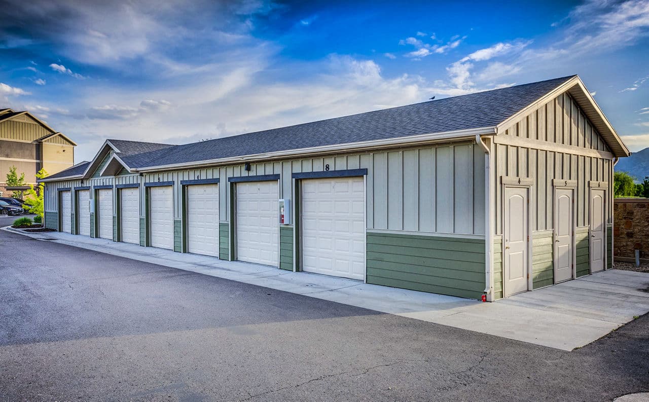 Pinnacle Highbury West Valley City Ut 3 of 23