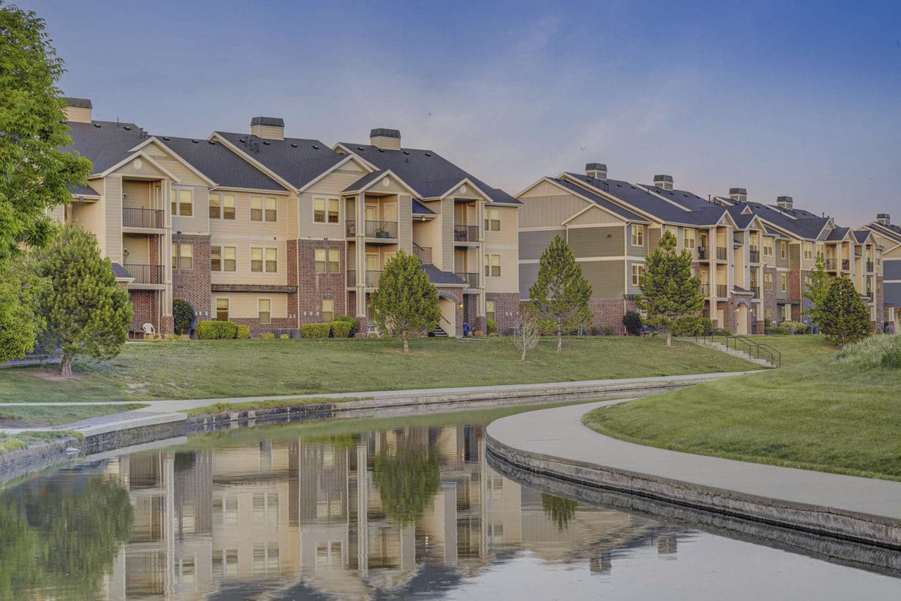 Pinnacle Highbury West Valley City Ut 4 of 23