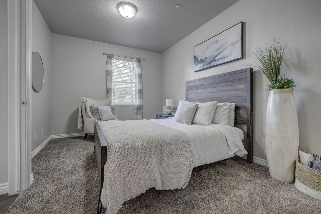 Pinnacle Highbury West Valley City Ut 18 of 23