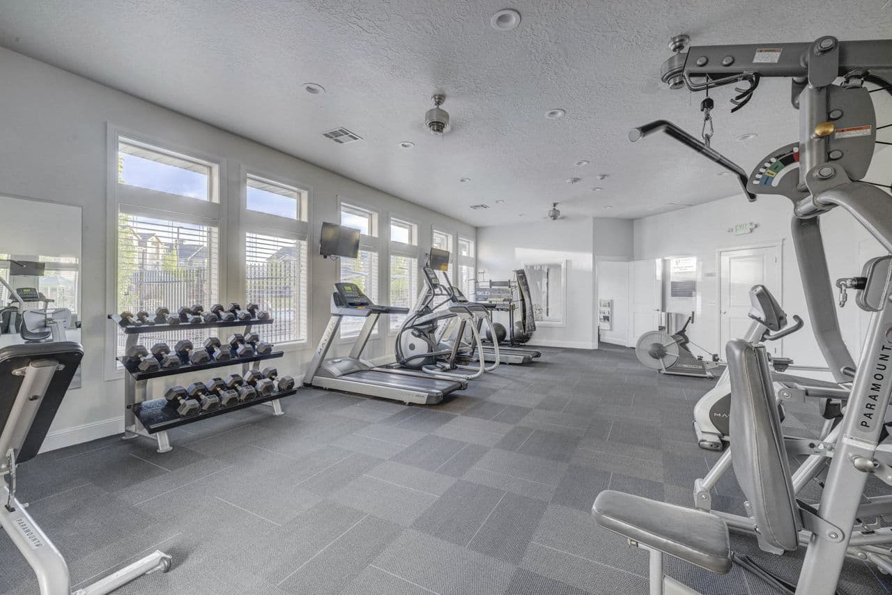 Pinnacle Highbury West Valley City Ut 8 of 23