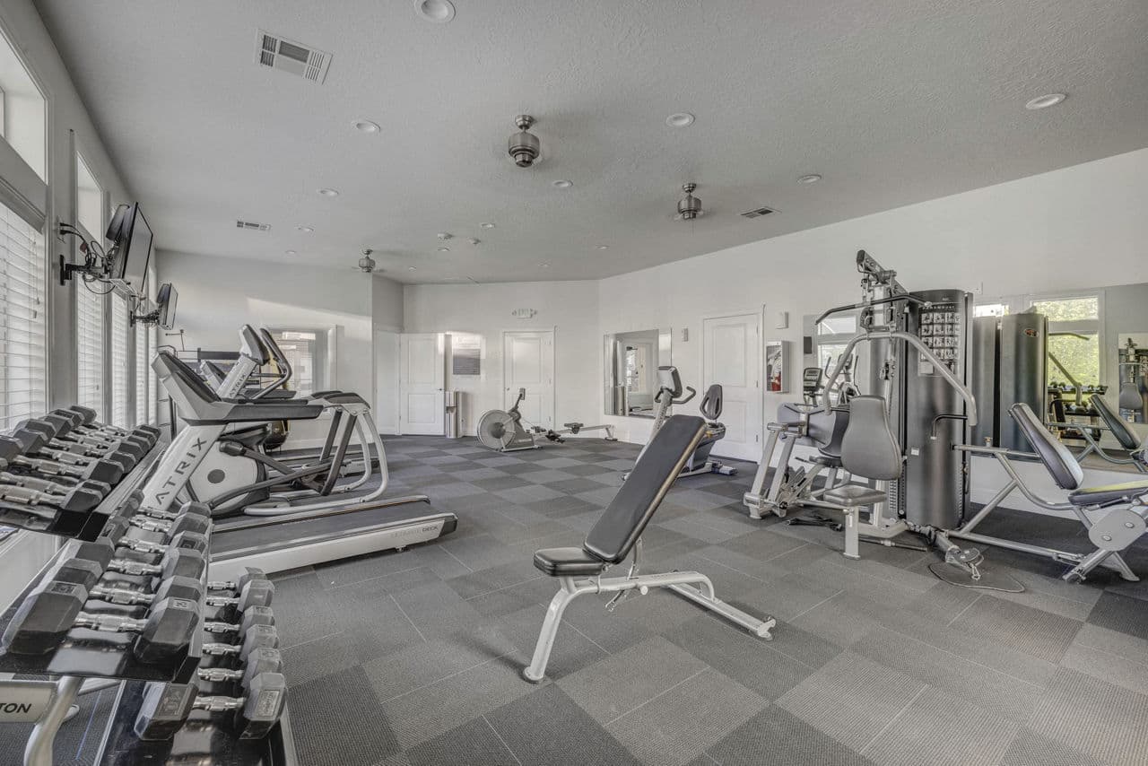 Pinnacle Highbury West Valley City Ut 9 of 23