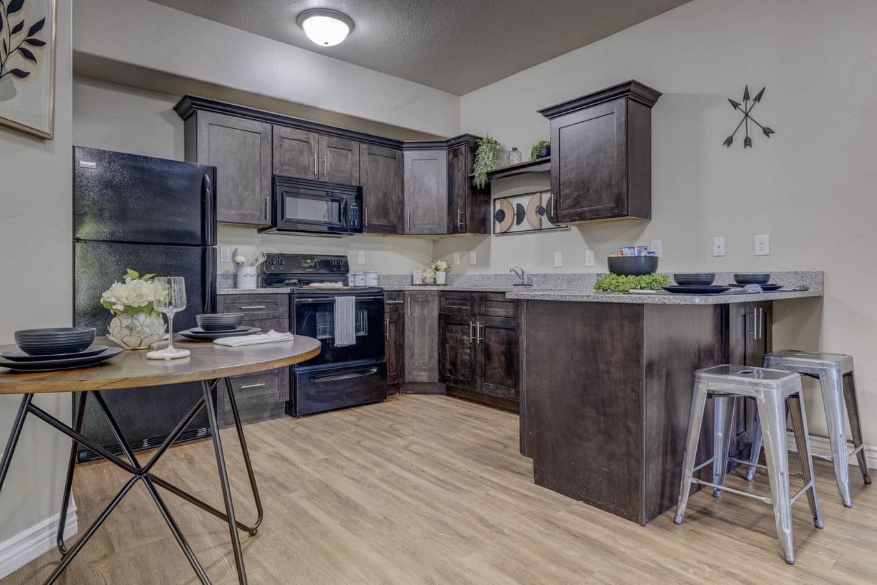 Pinnacle Highbury West Valley City Ut 12 of 23