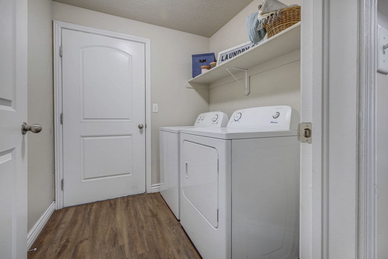 Pinnacle Highbury West Valley City Ut 16 of 23
