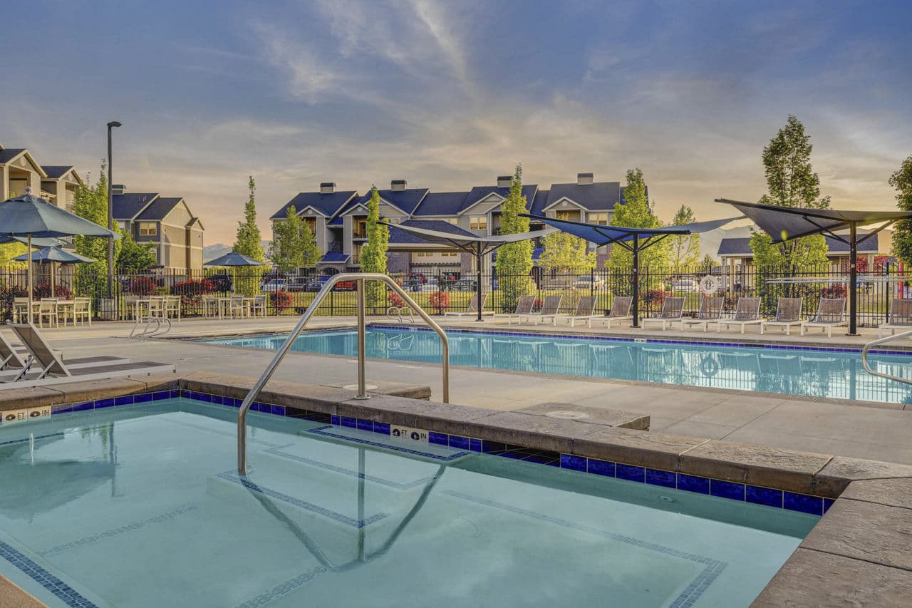 Pinnacle Highbury West Valley City Ut 5 of 23
