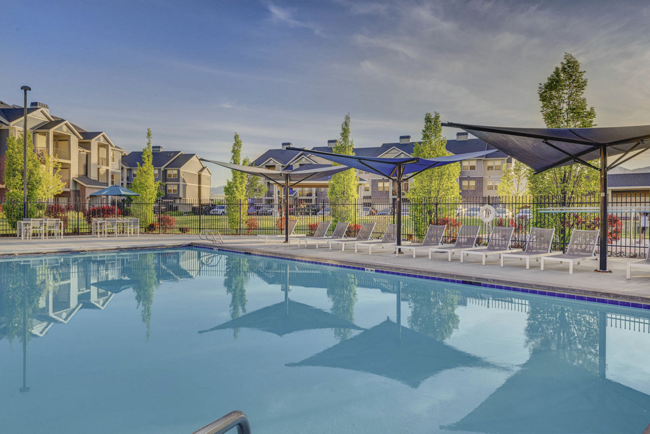 Pinnacle Highbury West Valley City Ut 6 of 23
