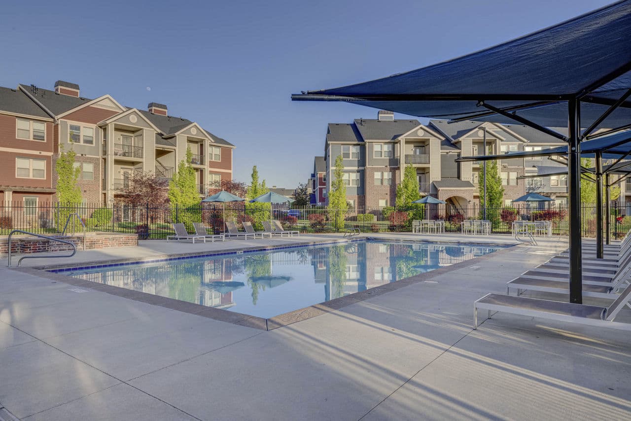 Pinnacle Highbury West Valley City Ut 7 of 23