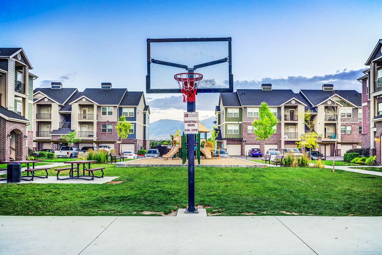 Pinnacle Highbury West Valley City Ut 20 of 23