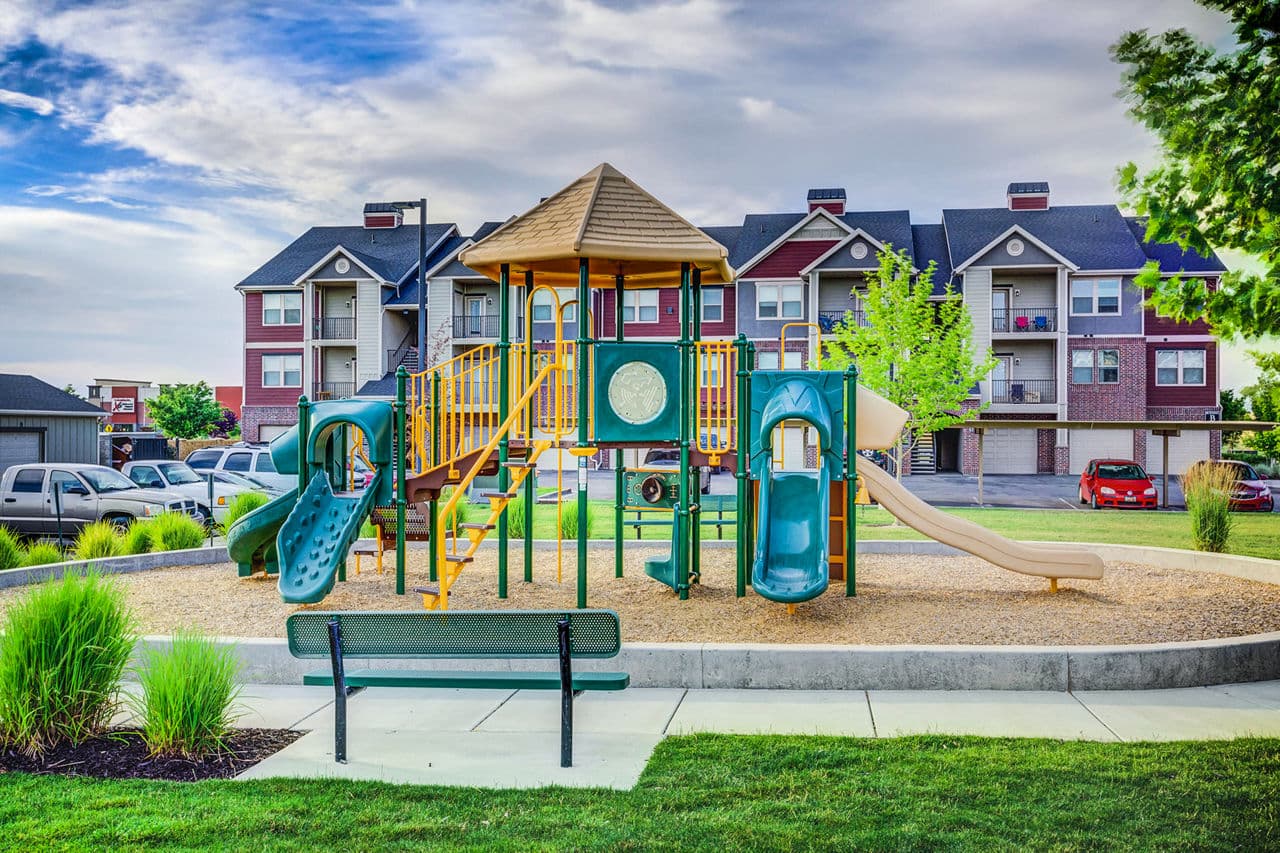 Pinnacle Highbury West Valley City Ut 10 of 23