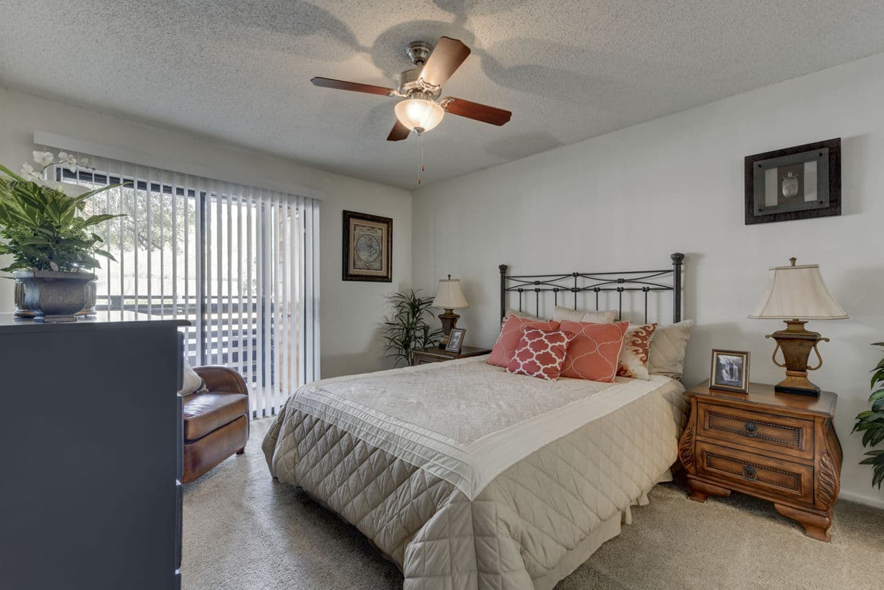 Landera San Antonio Tx 19 of 21