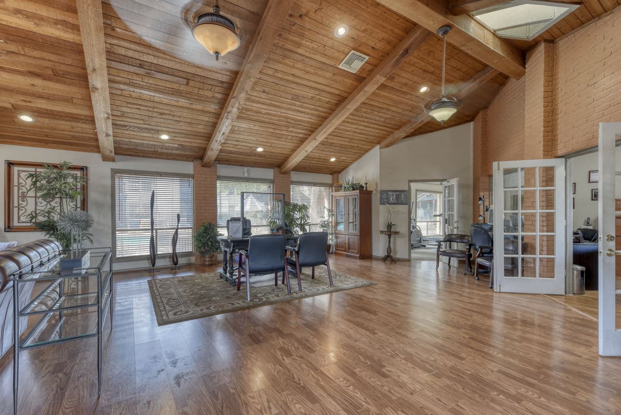Landera San Antonio Tx 11 of 21