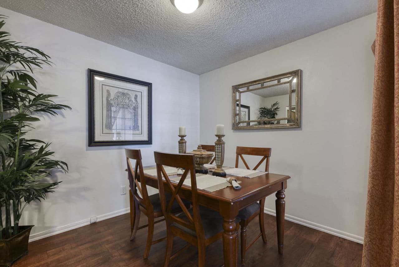 Landera San Antonio Tx 16 of 21