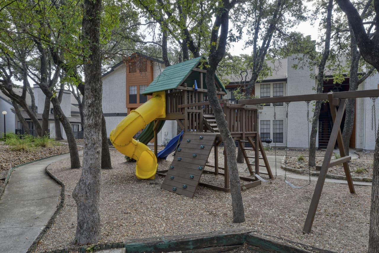 Landera San Antonio Tx 9 of 21
