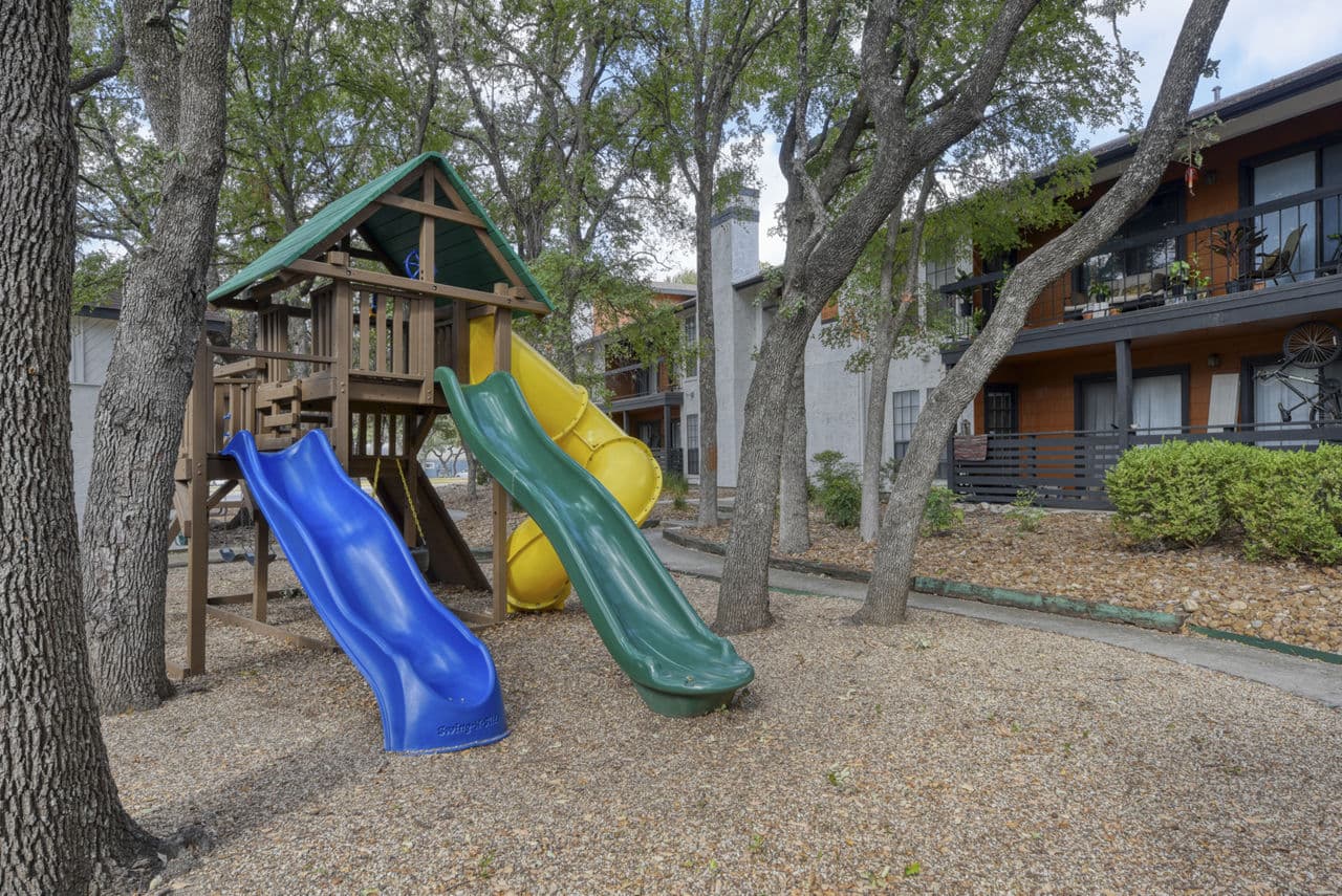 Landera San Antonio Tx 10 of 21