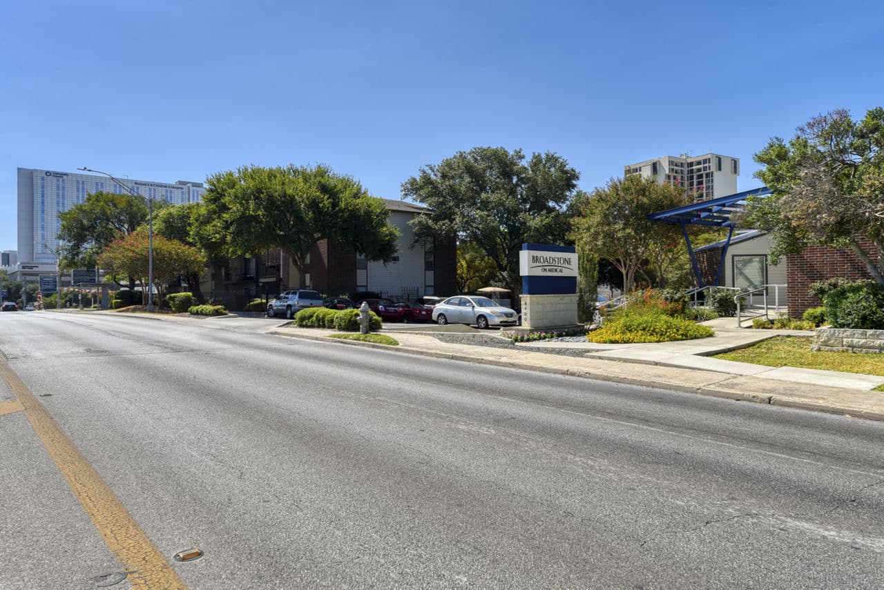 Broadstone Medical San Antonio Tx 2 of 44