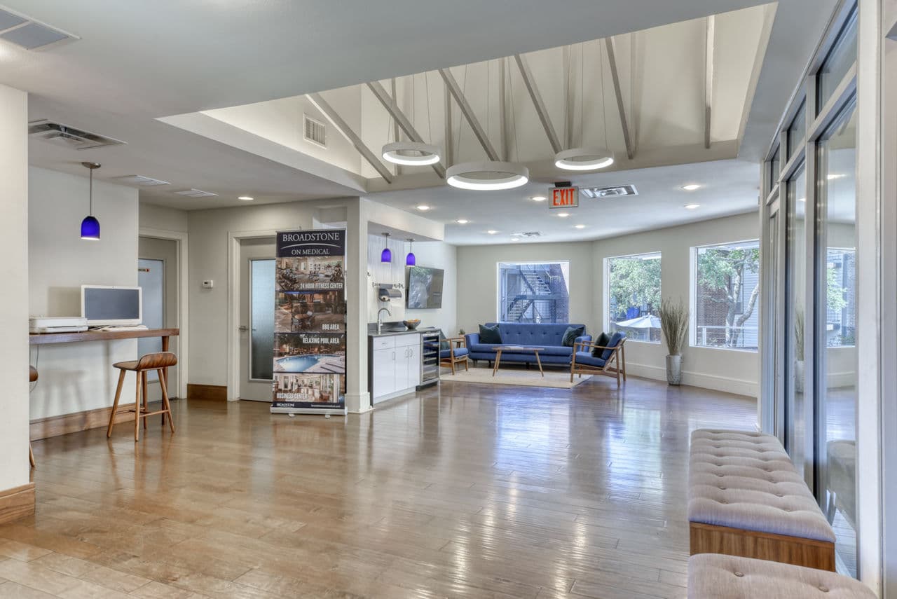 Broadstone Medical San Antonio Tx 15 of 44